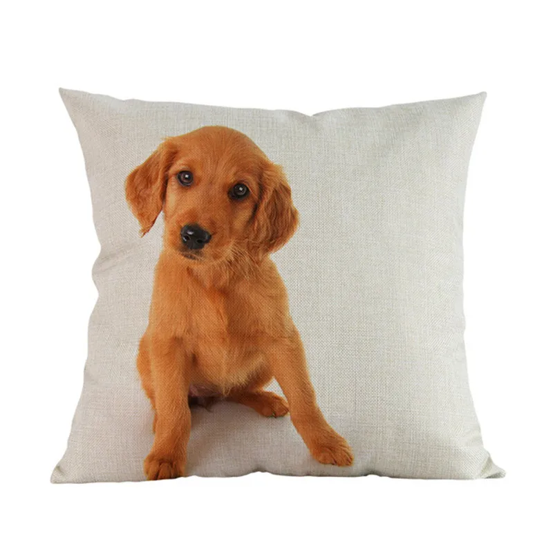 Cute-Puppy-Animal-Pet-Breed-Dogs-Dachshund-Corgi-Pomeranian-Shepherd-Labrador-Bulldog-Pillow-Case-Home-Shop.jpg_640x640 (17)