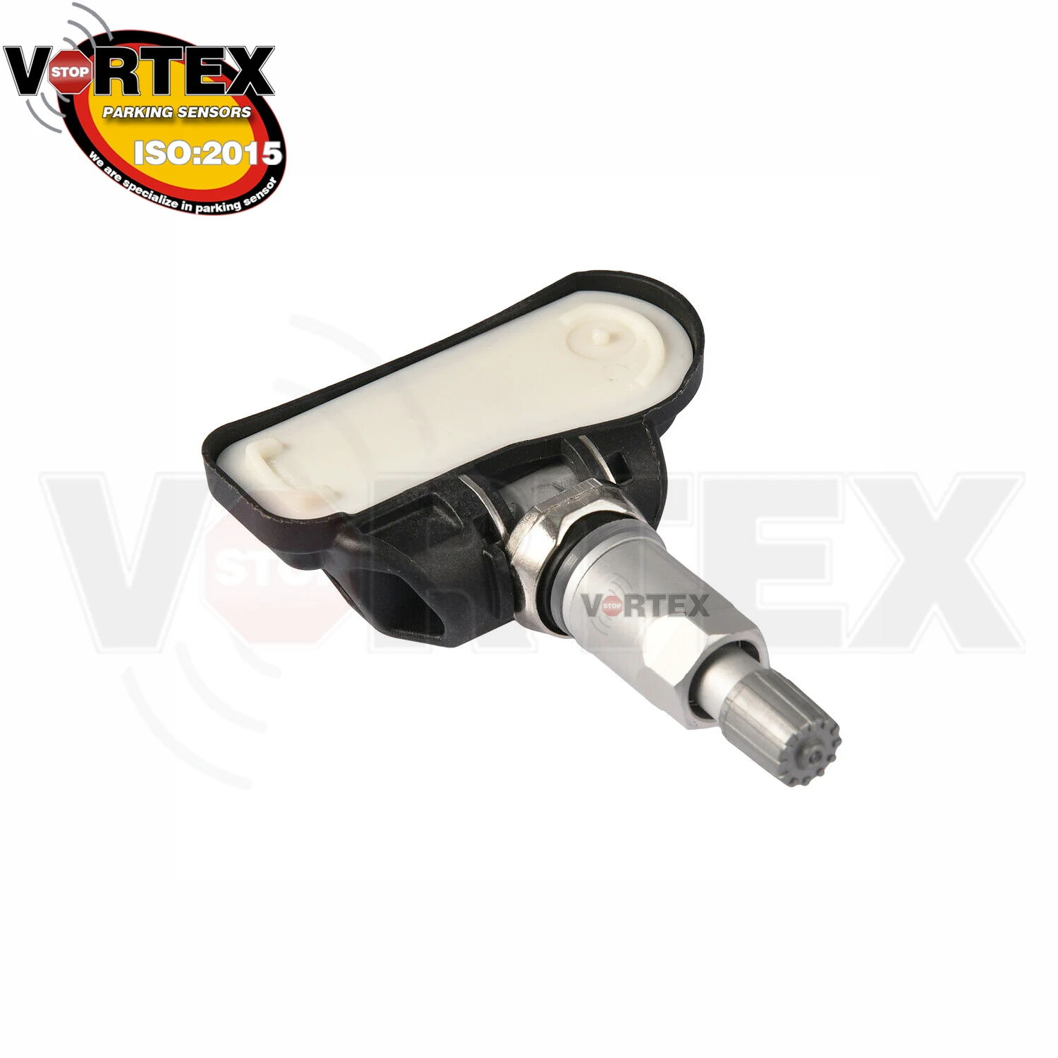 TPMS Ÿ̾ з , з  ý, ޸ Ʈ, C E S CL DE CIA CLS, A0009050030Q03, A0009050030