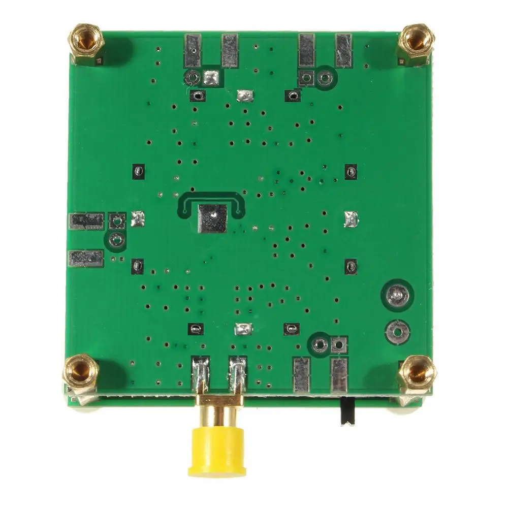 medidores de energia 03