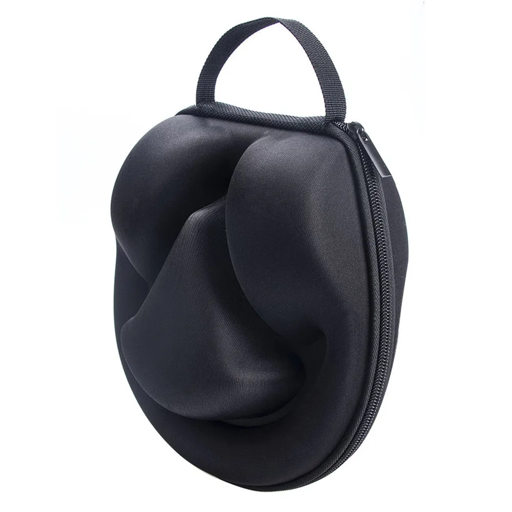 Protective Carrying Case Storage Bag for Beats Studio 1 2 3 Wireless Headphones Box Accessories
