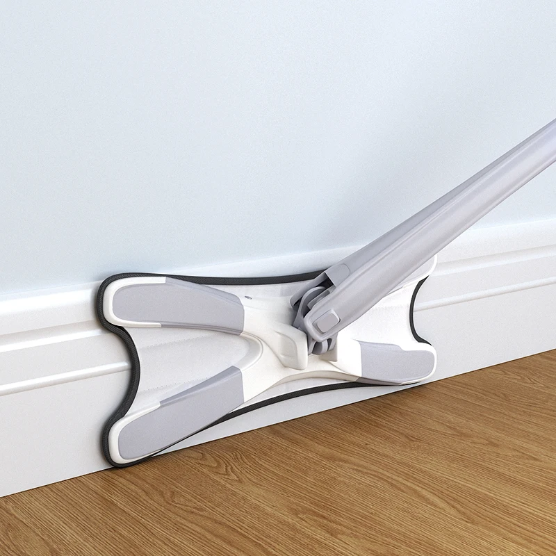 H7dbe95fc7b324f2c991320a37243009am