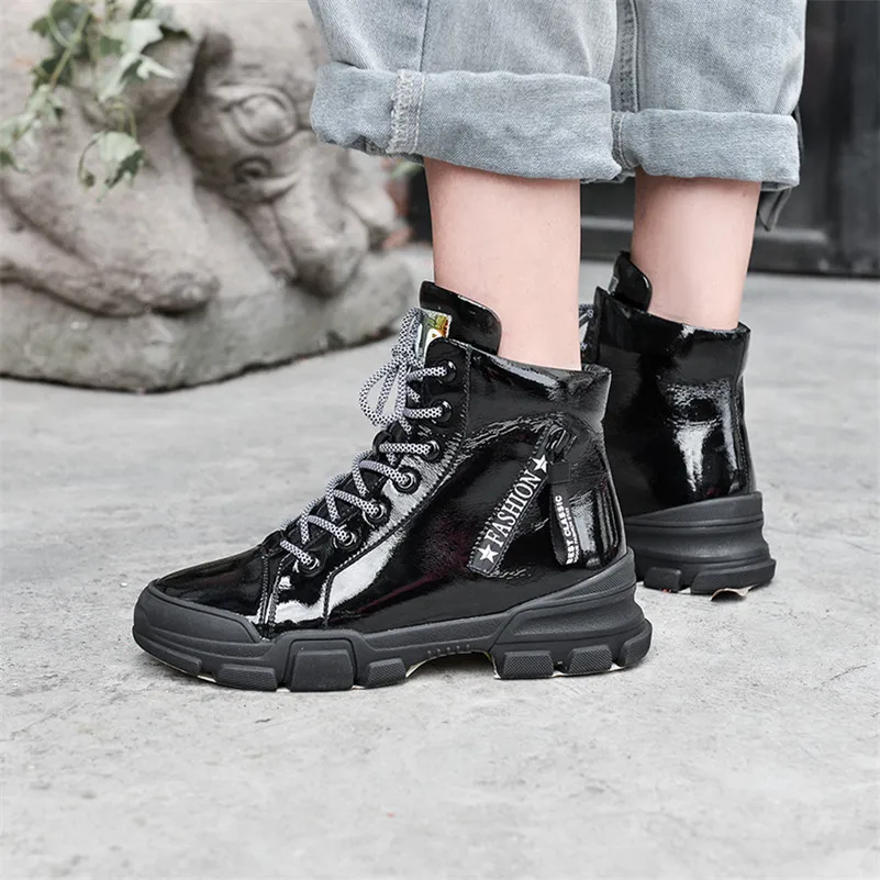 DSC_0724