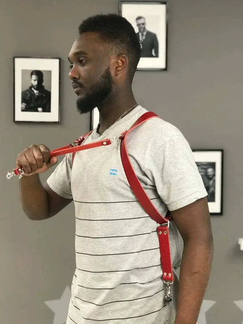 il_794xN.1525907944_r514