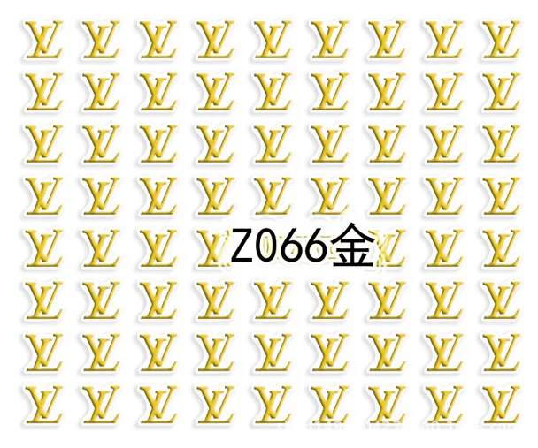 Z066 Gold