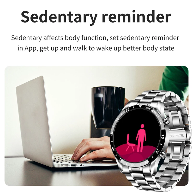 Comica CVM-SIG.LAV V05 UC Clip-on Single Lavalier