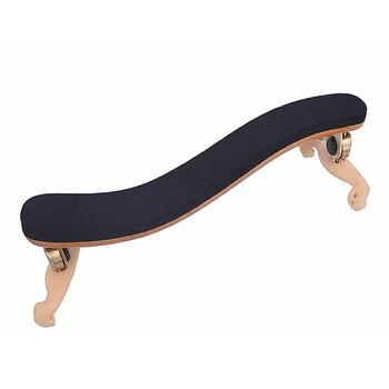 

Me-032 bridge for violin size 4/4-3/4, FOM