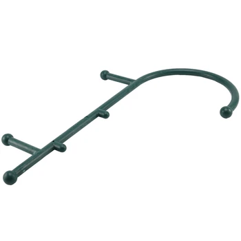 

Massage Stick Body Massager Trigger Point Self Massage Stick Body Muscle Relief Back Massage Deep Pressure Massage Tool