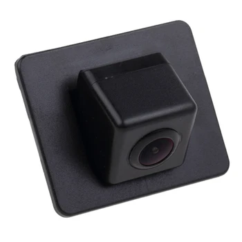 

Rear View Camera Rear View Camera For Mazda 3 Mazda3 Axela Sedan Bm 2014~2017