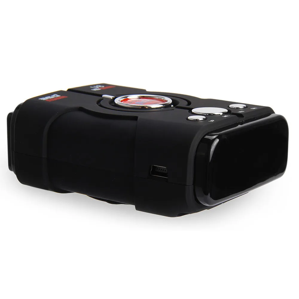 HTB1iLYKLVXXXXcjXpXXq6xXFXXX2