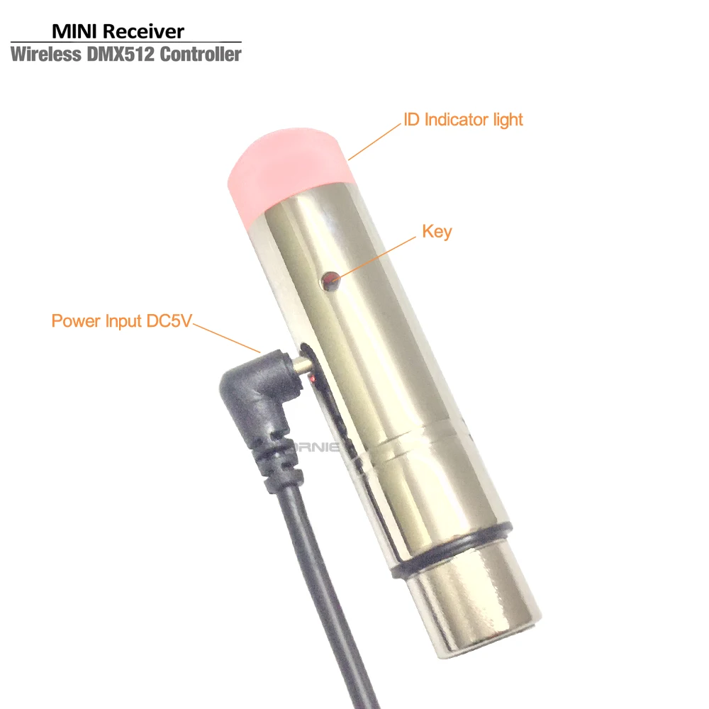 HTB1P7tWgAvoK1RjSZFwq6AiCFXap