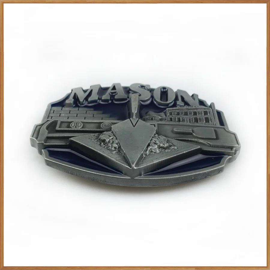 FP-02227-d