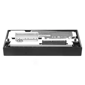 

SATA Network Adapter HDD Hard Disk for Sony Playstation PS2 Game Console