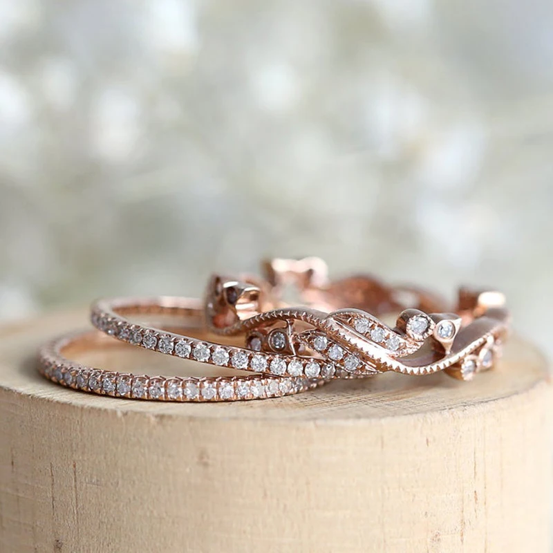 il_794xN.1832563637_tw2c