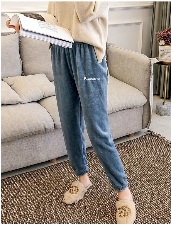 10010183684_609735182