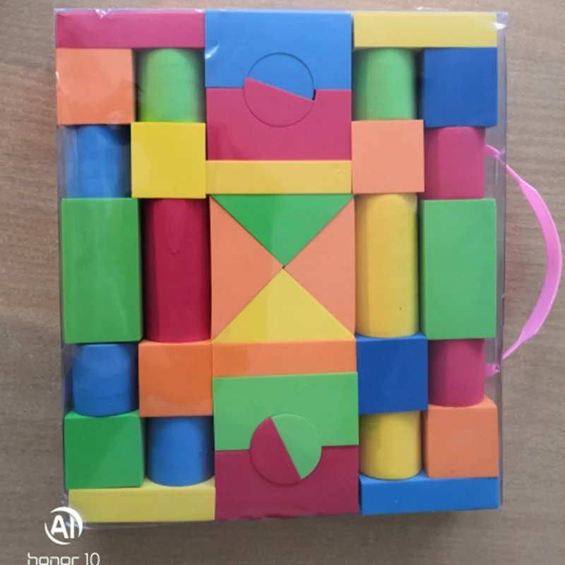 Uf3dc4ce281e64d7fb843f632d796af2aG