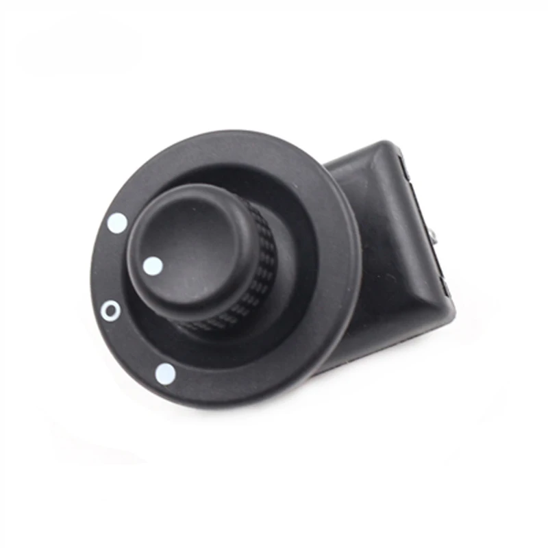 Переключатель управления зеркалом для Renault Clio Logan Dacia Tondar 214919A 8200214919A 7700410141 8200002442B