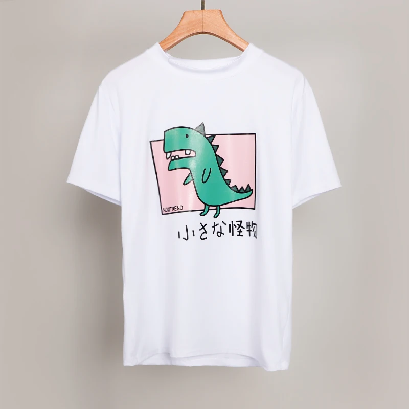 1_18
