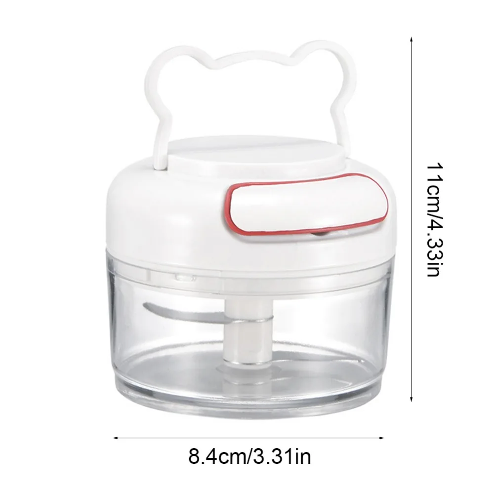 93bc5afd5b32d225ddf31d5f12d64738