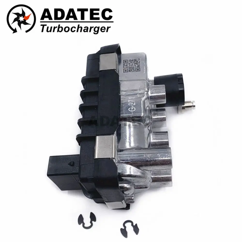 G271 G-271 712120 6NW008412 ͺ  ߿ 742693 727461 ޸-PKW E-Klasse 220 CDI (W211) 110 Kw 150 HP OM646