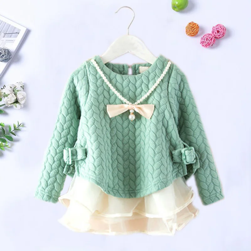 O1CN01sBnoxT1MQWWg0O1IJ_!!3428261429