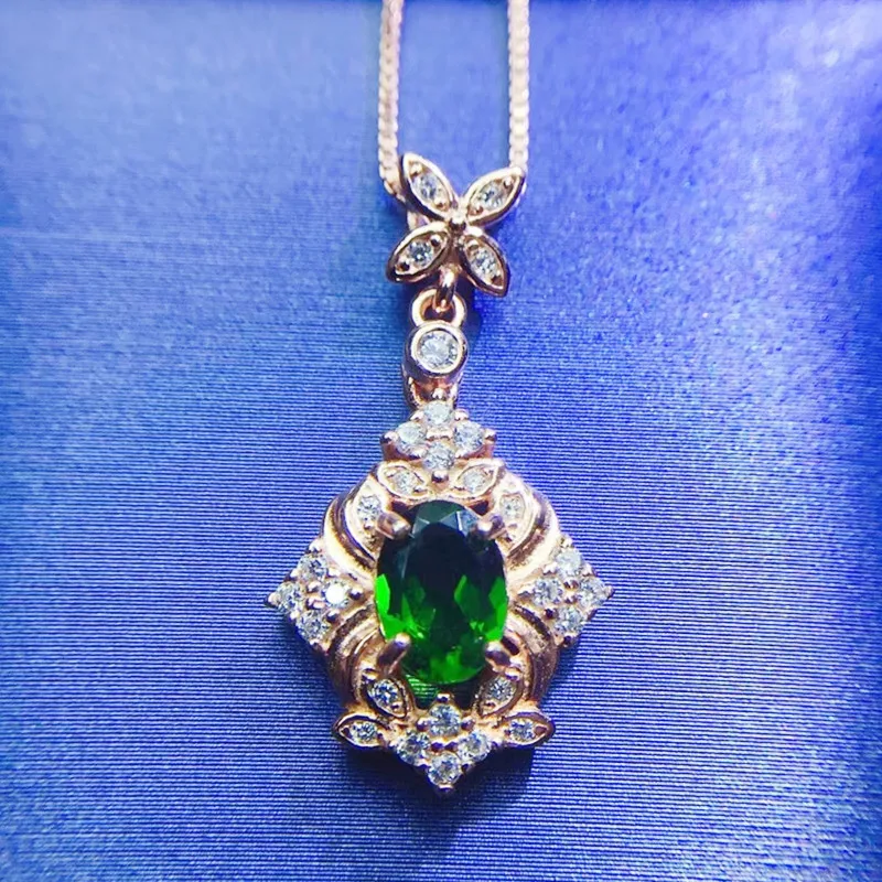 mmexport1571489206176