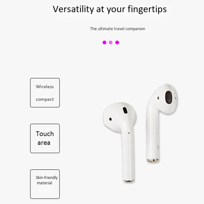 3913383297_759492865