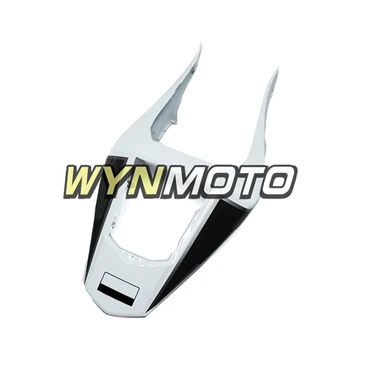 ABS пластик инъекции белый синий Чехлы полный Мотоцикл Обтекатели для Yamaha YZF R1 2000 2001 обтекатель комплект Cowlings