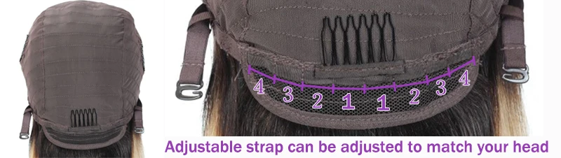 Hedb32d064a9f4addbba79d83041dcbc37