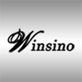 Winsino Store