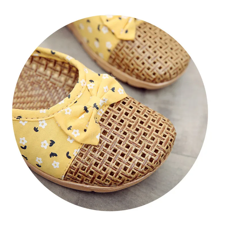 HTB1XIOoeL1H3KVjSZFHq6zKppXa9