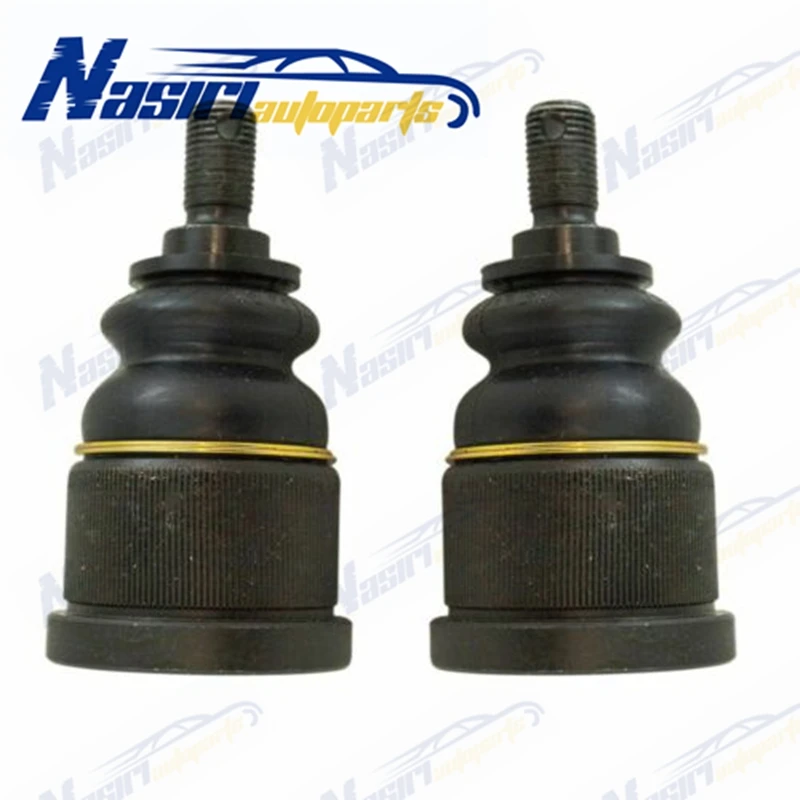 Пара нижних передних шариковых шарниров для HONDA ACCORD 2003 2004 2005 2006 2007 ACURA TSX 2004-2008 |