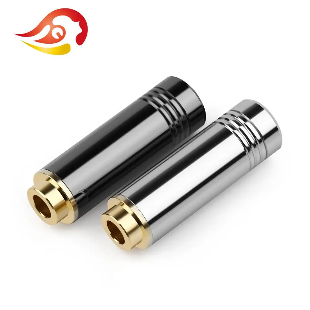 fio conector para fone de ouvido 44mm 5 polo 01