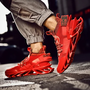 

men's Sneakers Male tennis Luxury shoes casual Shoes Trainer Race off white Shoes fashion loafers running Shoes for men