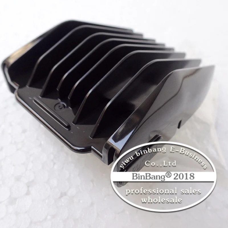 松下ER1510 12mm (5)