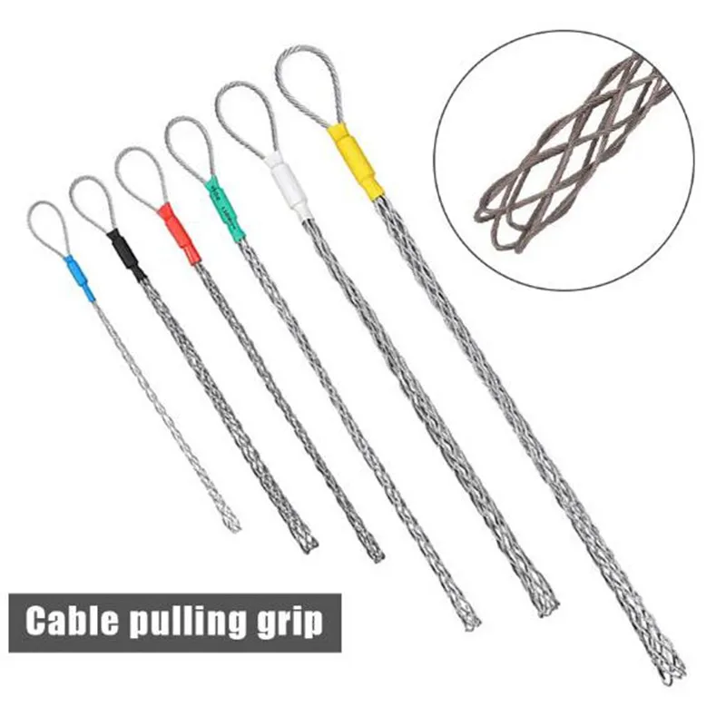 acessorios para fiacao 02