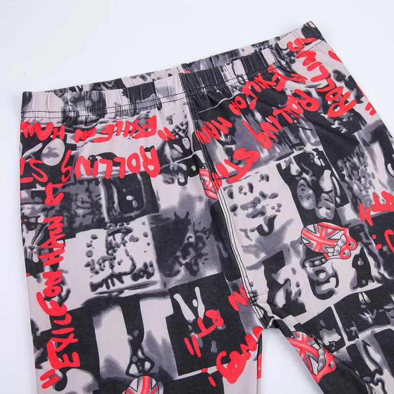 10184540323_279630355