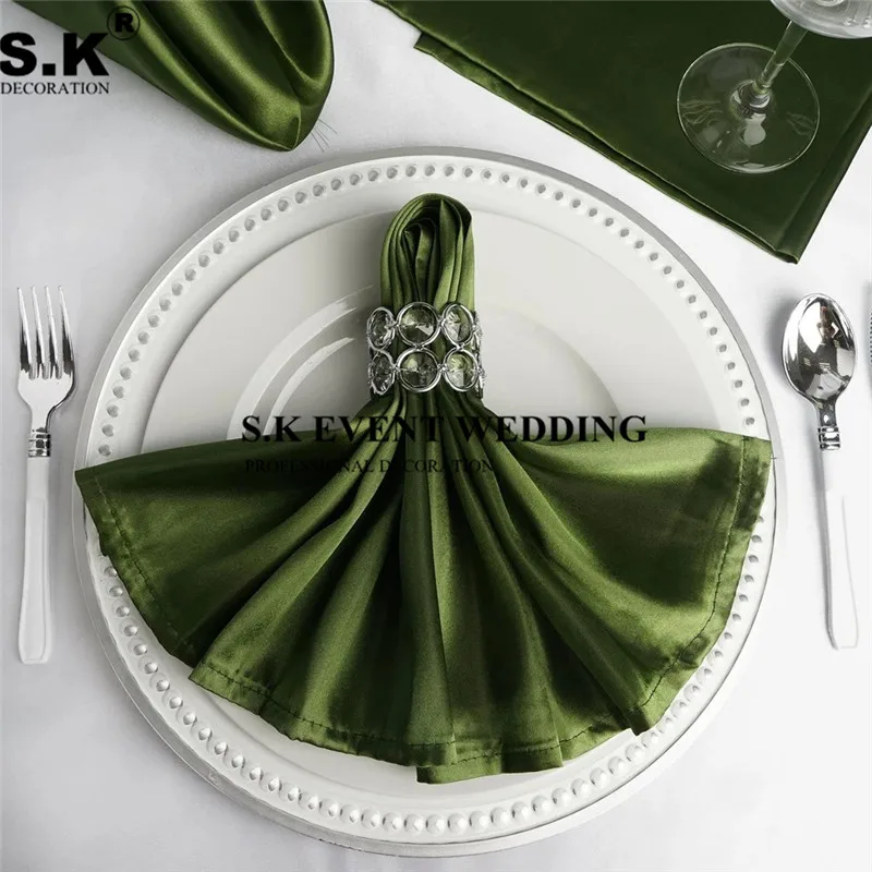 NAP_STN_WILL_D01_1000x