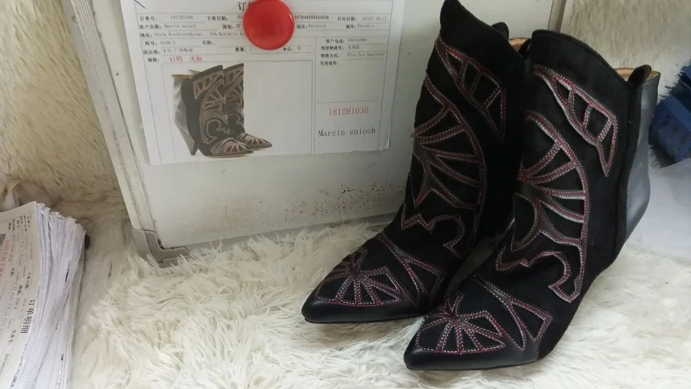 QQ图片20190104161913