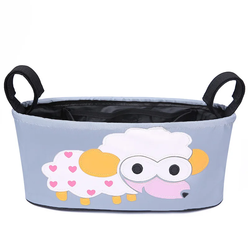 12739096555_472853735