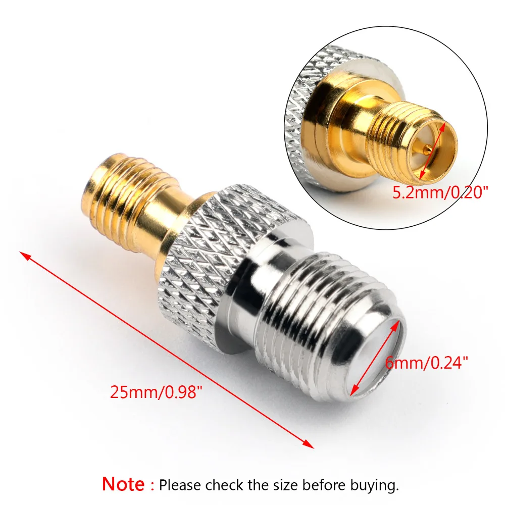 I002-A1123-1PCS-2