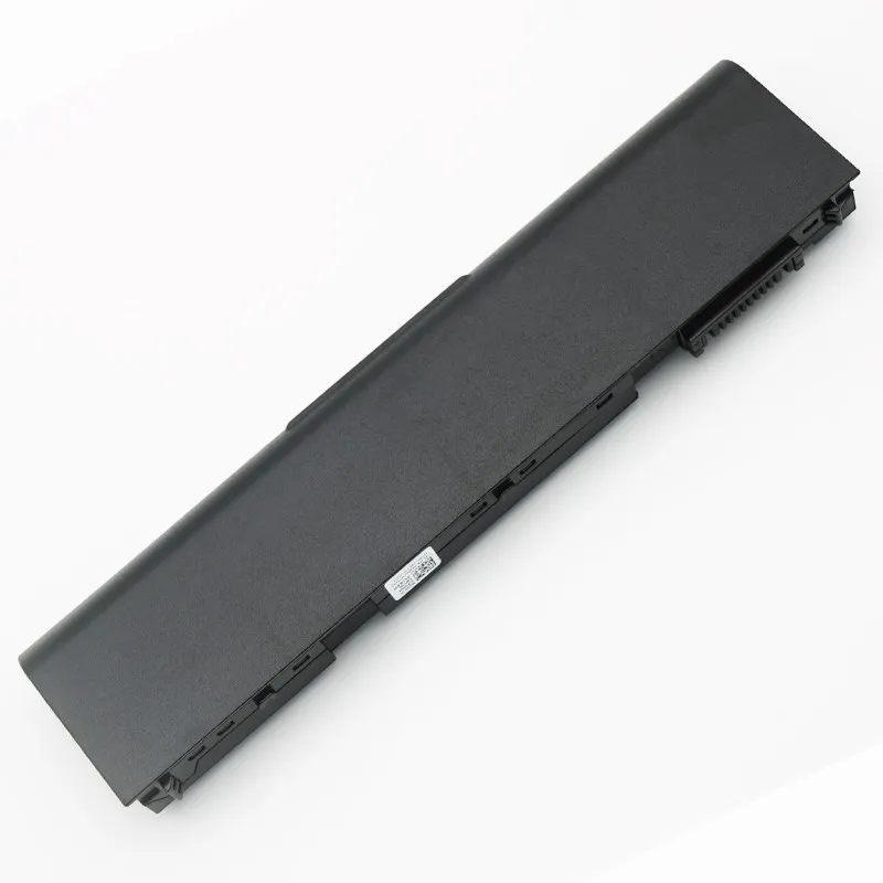Новый оригинальный аккумулятор для Dell Latitude E5430 E5520 E5530 E6420 E6430 E6440 E6520 E6530 E6540 Vostro 3460