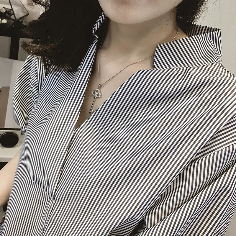 O1CN01YHAaUW1iGNFvZ1dyK_!!1810794385