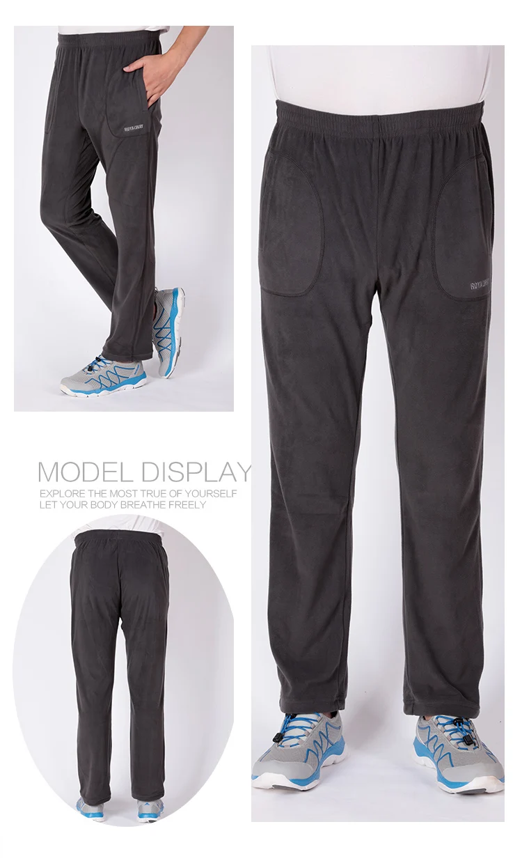 速卖通详情页09