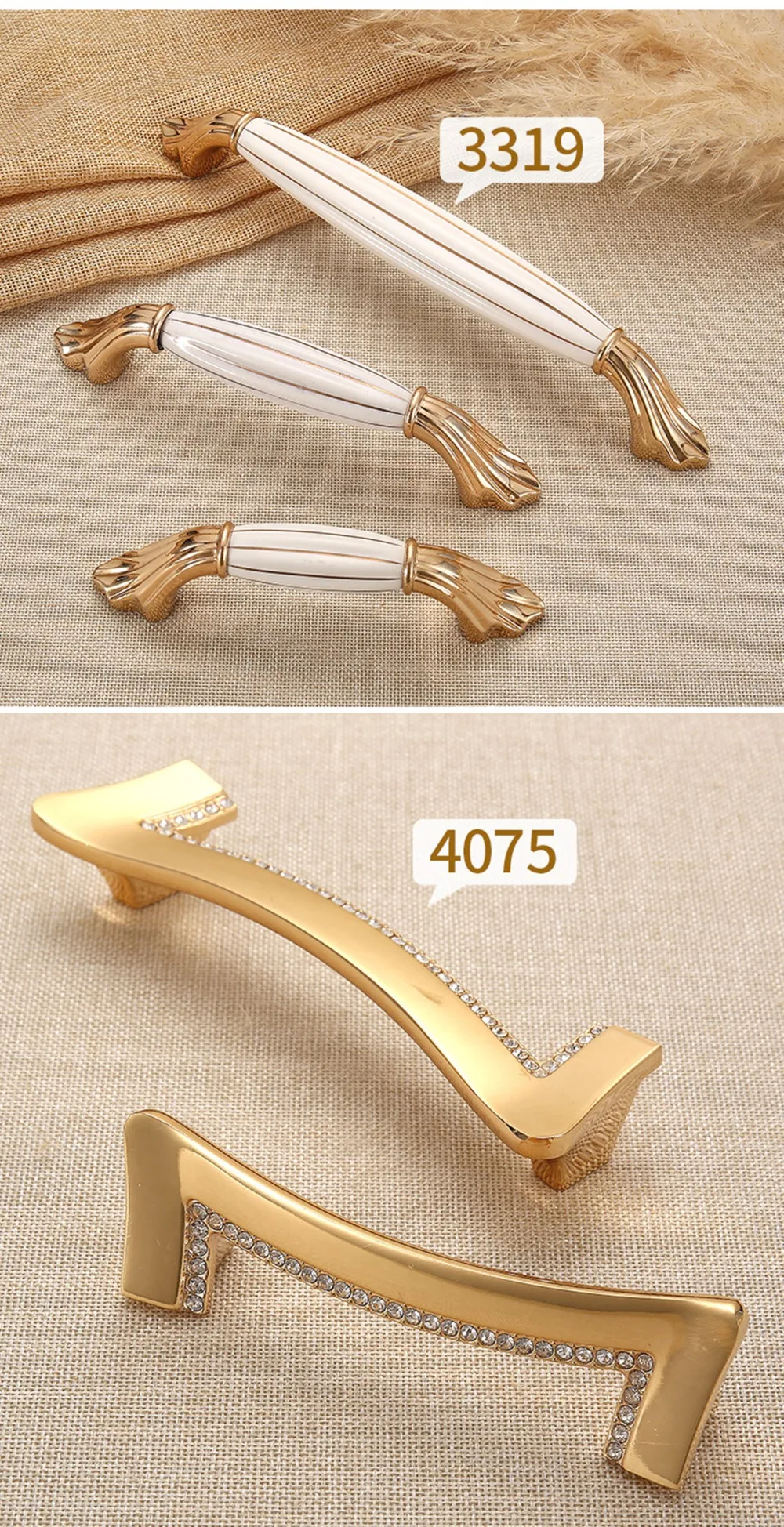 TB2HC3oFAKWBuNjy1zjXXcOypXa_!!1996234908 (1)_副本