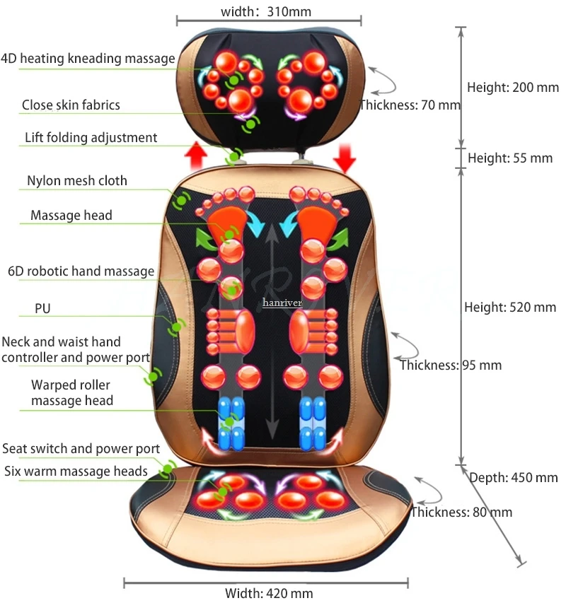 HTB1mZVvcxrI8KJjy0Fpq6z5hVXaX