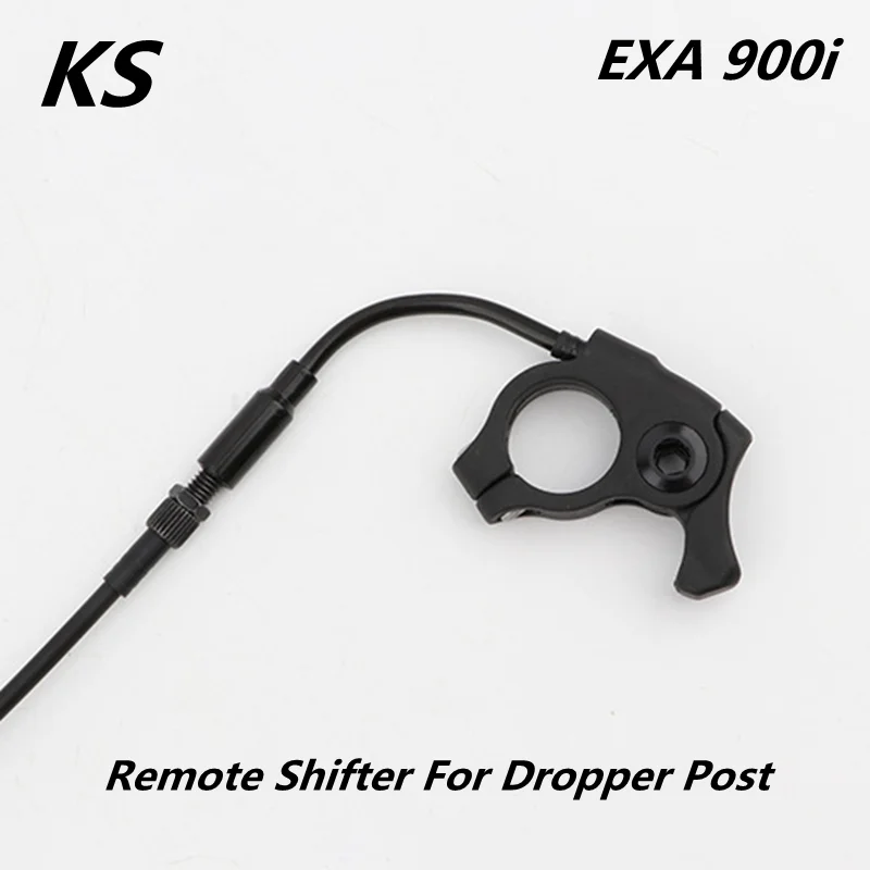 微信图片_20201019210406_副本