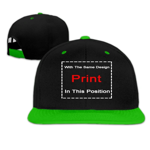 Синий колокольчик логотип женщины ковбойские кепки хлопок простой Проблемные Солнце Хип-хоп шляпы - Цвет: color31