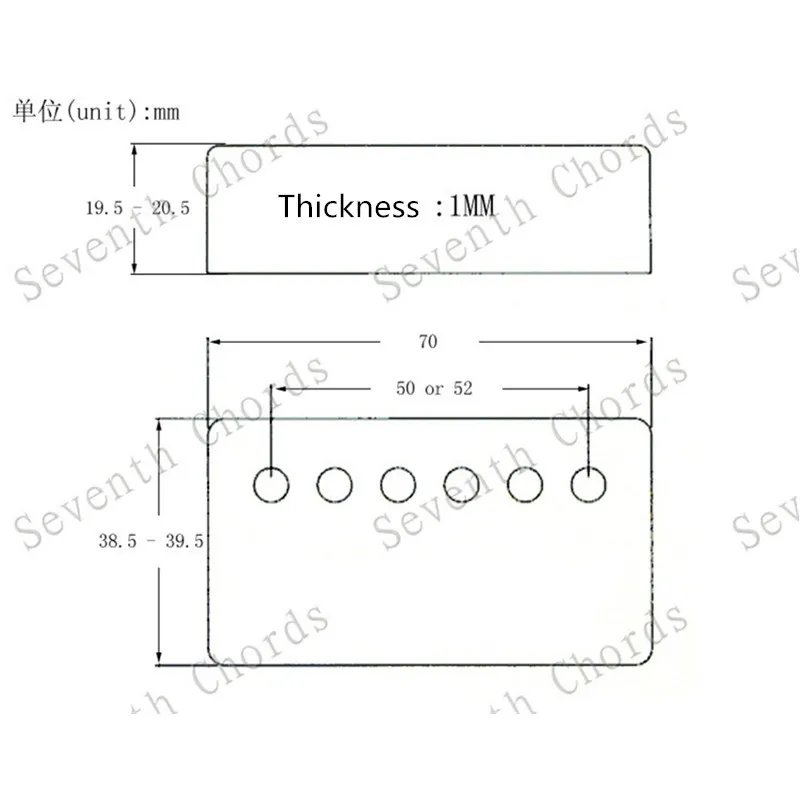 O1CN01vzQF3n1Z8HjKxvGI4_!!181553149