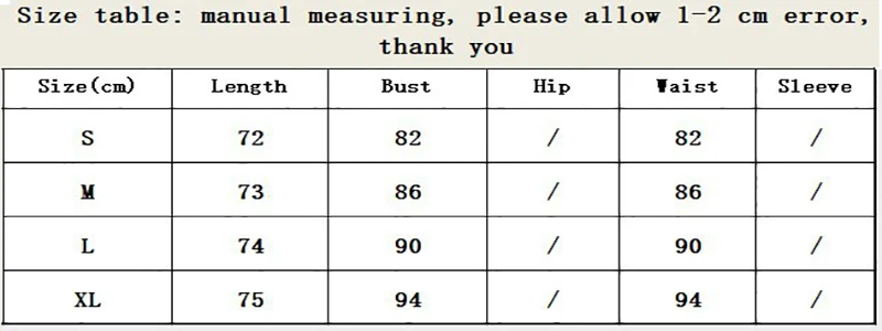 11334874323_340157806