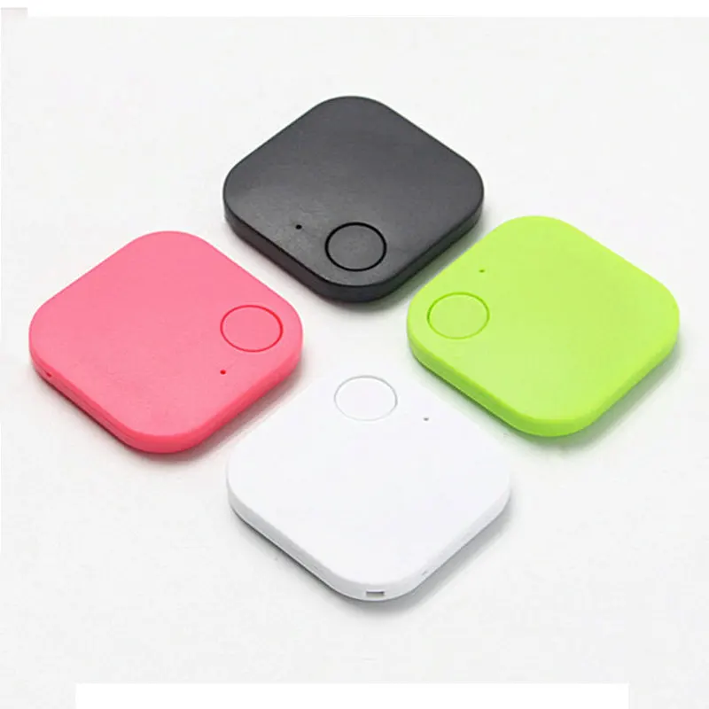 gps for kids car